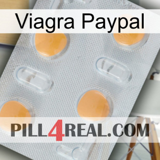 Viagra Paypal 24
